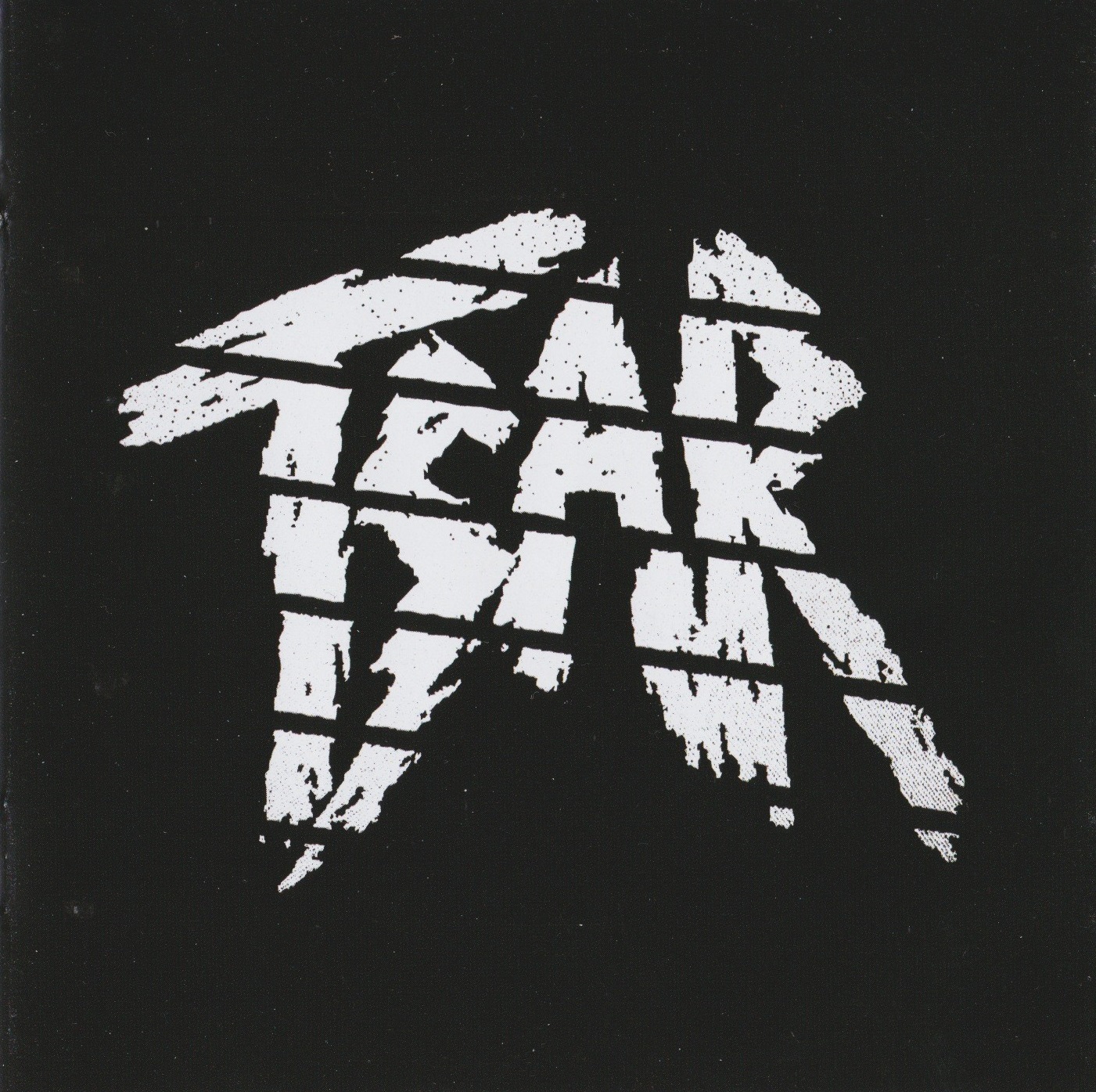 TSAR — TSAR (1995)