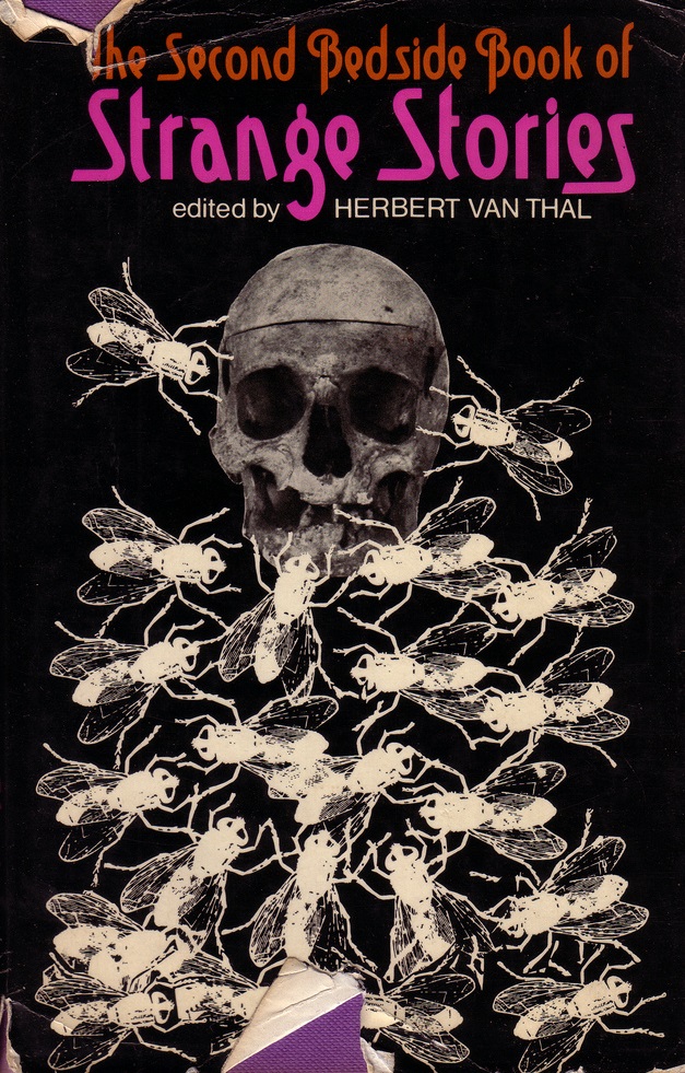 Гарри Гаррисон — Последний поезд (1976)