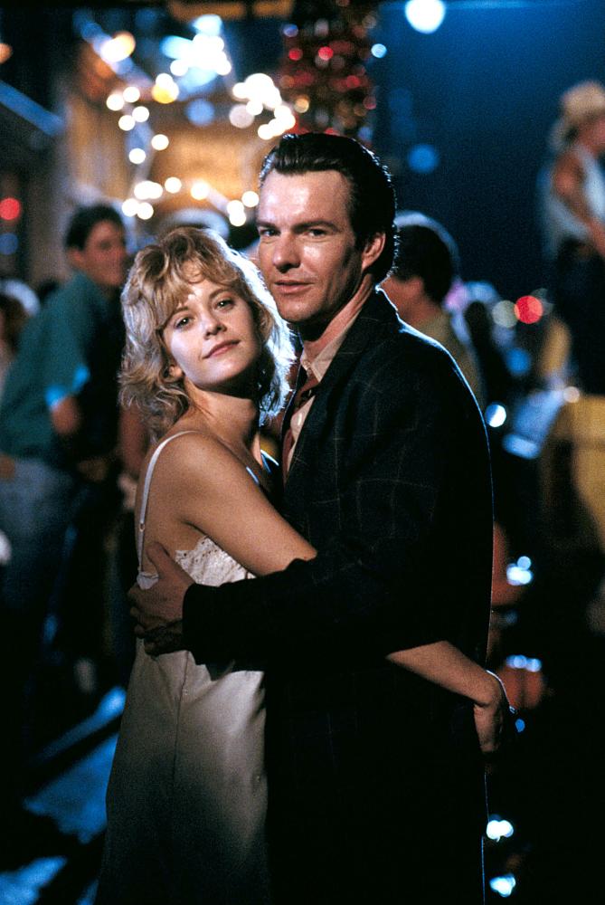 Фильм «Мертв по прибытии» (1988)