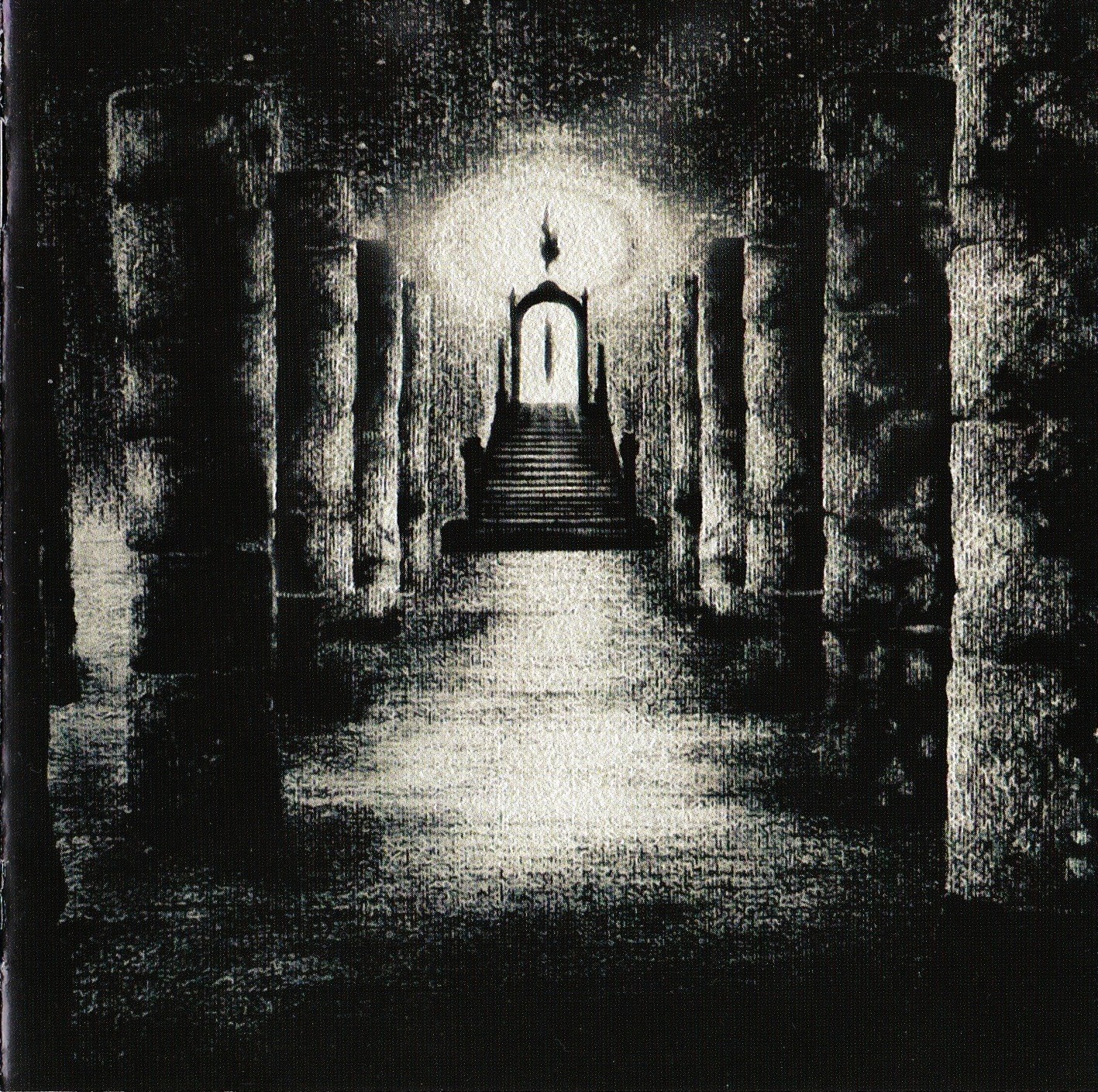 Missa Mortvm — Et Lux Perpetua Luceat Eis… (2015)